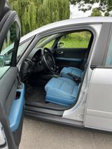 Audi A2 1.4  - Audi A2 in Hannover