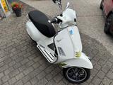 Vespa GTS 125 ABS Supertech sofort verfügbar Euro 5+ - Vespa GTS SuperTech 125
