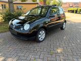 Volkswagen Lupo 1.4 TDI Alufelgen Klima AHK TÜV-NEU - Volkswagen Lupo mit Diesel-Antrieb
