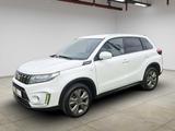 Suzuki Vitara  1.4 Mild-Hybrid Comfort+ LED+RFK+ACC+AWD - : Geländewagen, Awd