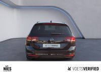 Volkswagen Passat Variant - Vorschau Bild 5
