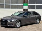 Audi A6 Avant 40 TDI sport * HDMatrix-LED * AHK - Audi A6 Gebrauchtwagen in Dresden