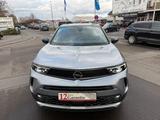 Opel Mokka B 1.2 ULTIMATE Automatik VOLL (ALCANTARA) - Opel: Allradantrieb