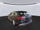 Audi A4 Avant 35 TFSI S-tronic S-line Kamera/ACC/LED - Audi A4 aus 2021