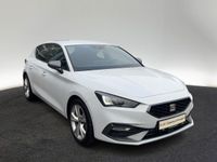 Seat Leon - Vorschau Bild 5