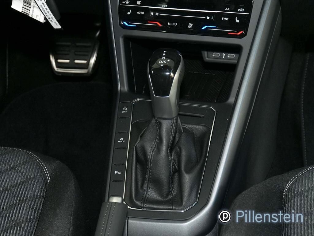 Volkswagen Polo - Bild 8