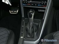 Volkswagen Polo - Vorschau Bild 8