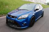 Ford Focus 2,5 RS RS - Ford Focus: 2.5