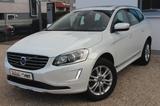 Volvo XC60 D4 Summum~Pano~AHK~BLIS~Spur~ - Volvo XC60: B