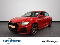 Audi A1 - Vorschau Bild 1