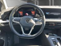 Volkswagen Golf - Vorschau Bild 11