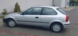 Honda civic ej9 - Honda Civic mit Benzin-Antrieb: Kleinwagen, Ej9