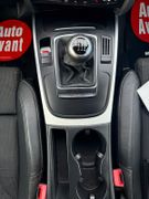 Audi A5 - Vorschau 13