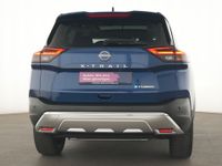 Nissan X-Trail - Vorschau Bild 7