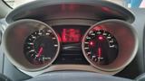 Seat Ibiza 1.4 16V 85PS - Seat Ibiza aus 2009: 1.4