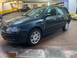 Fiat Stilo 1.6i 16V Multi Wagon Active - gebrauchte Fiat Stilo aus dem Jahr 2005