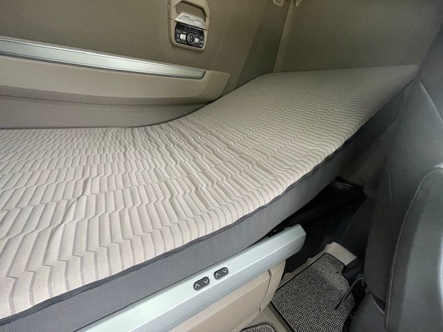 Fahrzeugabbildung DAF XG+ 480 FT   75 Jahre DAF Edition