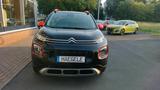 Citroën Citroen C3 Aircross PureTech 110 Stop&Star... - Citroën C3 Aircross von privat