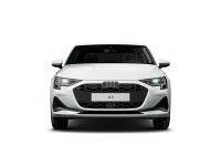 Audi A3 - Vorschau Bild 4