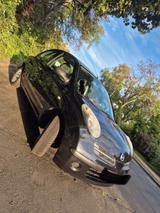 Nissan Micra 1.2 City 48kW City