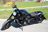 Harley-Davidson Night Rod Special/Custombike/260er/JekillHyde - Offers matching your search criteria