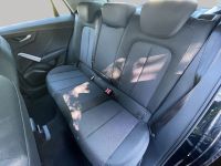 Audi Q2 - Vorschau Bild 17