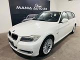 BMW Bmw 316 SPORT *116 CV*NEOPATENTATI* - BMW 316 aus 2012