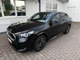 BMW X2 M35 i xDrive HeadUp HARMAN Leder Ad.LED - BMW X2 in Dresden