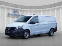 Autohaus Thorwesten Gebrauchtwagen