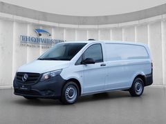 Autohaus Thorwesten Gebrauchtwagen