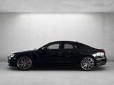 Audi S8 TFSI quattro tiptronic - Audi S8 New cars