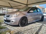 Renault Clio 2.0 16V 200CV 3 porte RS - Renault Clio: 16v RS