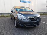 Opel Meriva B Edition  AHK