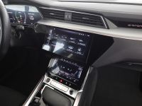 Audi e-tron - Vorschau Bild 13