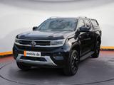 Volkswagen Amarok Style DC 3.0 TDI V6 4MOTION+AHK+ACC+RFK - Volkswagen Amarok in Kiel