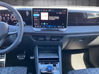 Volkswagen Tiguan - Vorschau Bild 13