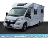 Mooveo Tei 70EBH Citroen - Mooveo TEI