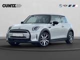 MINI Cooper 3-Türer Mini Yours Trim Rückfahrk. Parkas - MINI MINI: Yours