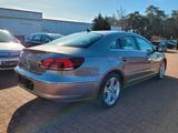 Volkswagen CC 2.0 TSI*BI-XENON*LEDER*NAVI*TOP AUSSTATTUNG* - Volkswagen CC: 2.0