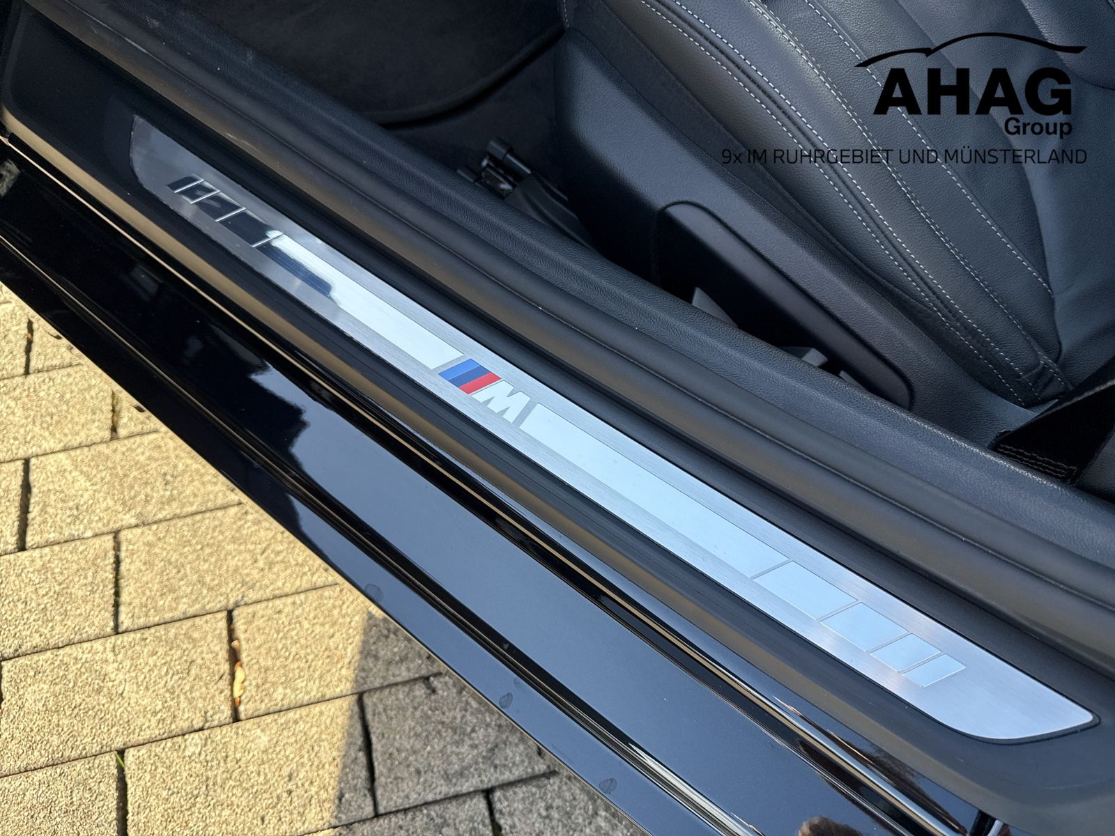 BMW Z4 - Bild 21