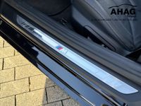 BMW Z4 - Vorschau Bild 21