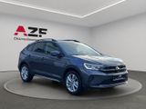 Volkswagen Taigo Life 1,0 l TSI OPF 85 kW (116 PS) 7-Gang-D - Volkswagen Taigo Neuwagen