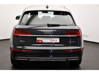 Audi Q5 - Vorschau Bild 19