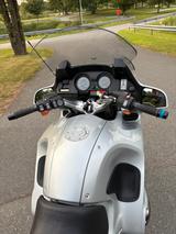 BMW R1150 RT mit Koffersatz und umfangreicher Au - Angebote