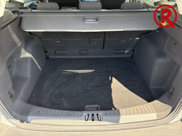 Kuga Cool & Connect 1.5 EcoBoost Android Auto Ap