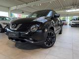 Nissan Juke 1.6 Tekna 4x2 * Pano * 360°Kamera * - gebrauchte Nissan Juke aus dem Jahr 2017