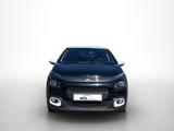 Citroën C3 1.2 12V e-THP / PureTech Metallic - Citroën C3 mit Benzin-Antrieb