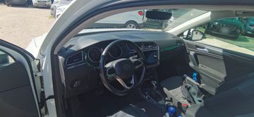 Volkswagen Tiguan - 6