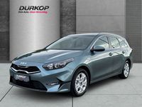 Kia cee'd Sportswagon - Vorschau Bild 1