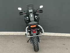 CFMOTO KTM 700 MT ABS 2025 +++++++  SOFORT VERFÜGBAR